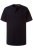 JP1880 708420 Henley T-shirt 2-pack Donkerblauw - T-shirts - Grote Maten T-shirts Heren