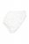 Ulla Popken 710201 Slips 5-pack Wit - Slips - 
