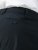 D555 Ted 4 Way Stretch Tailored Trouser Navyblauw - Pakken - Grote Maten Kostuum Heren