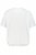 JP1880 712616 T-shirt met buikpasvorm Wit - T-shirts - Grote Maten T-shirts Heren