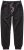 JP1880 714277 Joggingbroek Zwart - Joggingbroeken & shorts - Joggingbroeken & Shorts Heren Grote Maten