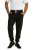 JP1880 714277 Joggingbroek Zwart - Joggingbroeken & shorts - Joggingbroeken & Shorts Heren Grote Maten