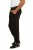JP1880 714277 Joggingbroek Zwart - Joggingbroeken & shorts - Joggingbroeken & Shorts Heren Grote Maten