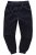 JP1880 714277 Joggingbroek Donkerblauw - Joggingbroeken & shorts - Joggingbroeken & Shorts Heren Grote Maten