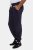 JP1880 714277 Joggingbroek Donkerblauw - Joggingbroeken & shorts - Joggingbroeken & Shorts Heren Grote Maten
