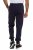 JP1880 714277 Joggingbroek Donkerblauw - Joggingbroeken & shorts - Joggingbroeken & Shorts Heren Grote Maten
