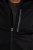 JP1880 714279 Softshell jas met fleecevoering Zwart - Jassen - Grote Maten Herenjassen