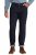JP1880 Jeans Regular Fit 5-Pocket Dark Blue Denim - Jeans & broeken - Jeans & Broeken Grote Maten Heren