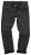 JP1880 Jeans Regular Fit 5-Pocket Gray Denim - Jeans & broeken - Jeans & Broeken Grote Maten Heren