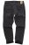 JP1880 Jeans Regular Fit 5-Pocket Gray Denim - Jeans & broeken - Jeans & Broeken Grote Maten Heren