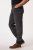 JP1880 Jeans Regular Fit 5-Pocket Gray Denim - Jeans & broeken - Jeans & Broeken Grote Maten Heren