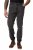 JP1880 Jeans Regular Fit 5-Pocket Gray Denim - Jeans & broeken - Jeans & Broeken Grote Maten Heren