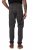 JP1880 Jeans Regular Fit 5-Pocket Gray Denim - Jeans & broeken - Jeans & Broeken Grote Maten Heren