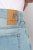 JP1880 Jeans Regular Fit 5-Pocket Bleached Denim - Jeans & broeken - Jeans & Broeken Grote Maten Heren