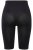 Ulla Popken 714677 Corrigerende short Zwart - Shapewear - 