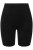 Ulla Popken 716595 Boxershorts 3-pack Zwart - Slips - 