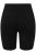 Ulla Popken 716595 Boxershorts 3-pack Zwart - Slips - 