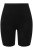 Ulla Popken 716595 Boxershorts 3-pack Zwart - Slips - 