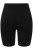 Ulla Popken 716595 Boxershorts 3-pack Zwart - Slips - 