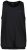 JP1880 719783 Tanktop met buikpasvorm Zwart - T-shirts - Grote Maten T-shirts Heren