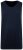 JP1880 719783 Tanktop met buikpasvorm Donkerblauw - T-shirts - Grote Maten T-shirts Heren