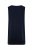 JP1880 719783 Tanktop met buikpasvorm Donkerblauw - T-shirts - Grote Maten T-shirts Heren