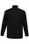 JP1880 723303 Coltrui met lange mouwen Zwart - Sweaters & hoodies - Sweaters & Hoodies Grote Maten Heren