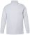 JP1880 723303 Shirt met col en lange mouwen Naturel gemêleerd TALL - TALL T-shirts - Extra lange T-shirts voor heren
