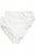 Ulla Popken 723498 Slips 2-pack Wit - Slips - 
