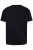 JP1880 726695 Henley-shirt Zwart TALL - TALL T-shirts - Extra lange T-shirts voor heren