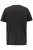 JP1880 726695 Henley T-shirt Donkergrijs - T-shirts - Grote Maten T-shirts Heren