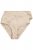 Ulla Popken 781658 Slips 2-pack Beige - Slips - 