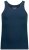 JP1880 782617 Geribd onderhemd Nachtblauw TALL - TALL ondergoed & zwem - Ondergoed & Badkleding voor Lange Mannen