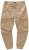 JP1880 782635 Cargobroek Zand - Jeans & broeken - Jeans & Broeken Grote Maten Heren