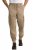 JP1880 782635 Cargobroek Zand - Jeans & broeken - Jeans & Broeken Grote Maten Heren