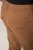 JP1880 782635 Cargobroek Karamelbruin - Jeans & broeken - Jeans & Broeken Grote Maten Heren