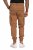 JP1880 782635 Cargobroek Karamelbruin - Jeans & broeken - Jeans & Broeken Grote Maten Heren