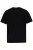 JP1880 Rolling Stones Graphic Comfort Fit Band T-Shirt Black - T-shirts - Grote Maten T-shirts Heren