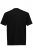 JP1880 Motörhead Graphic Band T-Shirt Black - T-shirts - Grote Maten T-shirts Heren