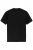 JP1880 Iron Maiden Graphic Band T-Shirt Black - T-shirts - Grote Maten T-shirts Heren