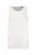 JP1880 796858 Tanktop 2-pack Wit - T-shirts - Grote Maten T-shirts Heren