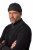 JP1880 798314 Docker-muts Donkergrijs - Mutsen - 