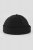 JP1880 798314 Docker-muts Zwart - Mutsen - 