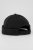 JP1880 798314 Docker-muts Zwart - Mutsen - 