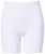 Ulla Popken 799090 Slips Wit - Slips - 