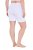 Ulla Popken 799090 Slips Wit - Slips - 