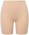 Ulla Popken 799090 Boxershorts Gebroken wit - Slips - 