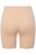 Ulla Popken 799090 Boxershorts Gebroken wit - Slips - 