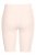 Ulla Popken 799278 Anti-schuur shorts Oranje - Anti-schuur shorts - 