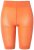 Ulla Popken 799278 Panty 80 den Oranje - Panty's & sokken - 